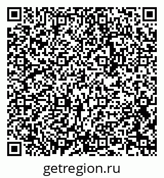 79283285713