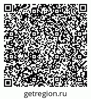 79283285715