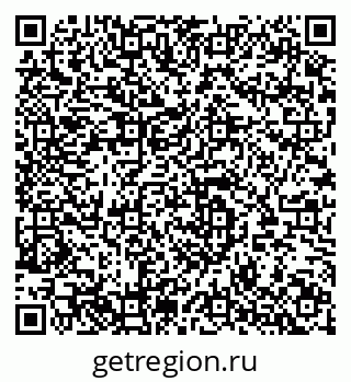 79283285721