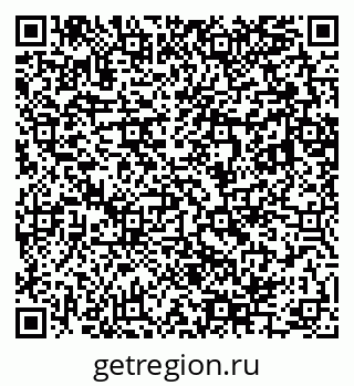 79283285722