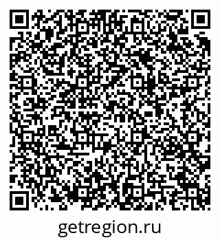 79283285725