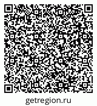 79283285738