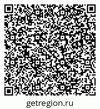 79283285758