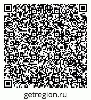 79283285764