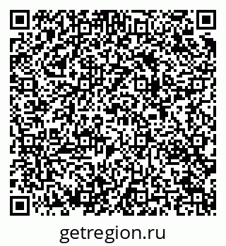 79283285767