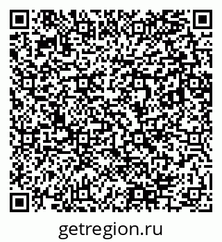 79283285770
