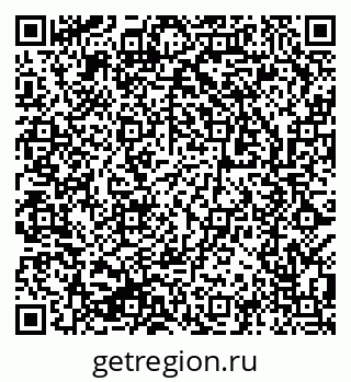 79283285772