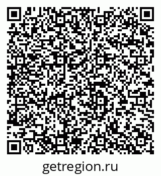 79283285775