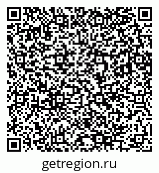 79283285780