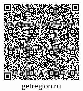 79283285785