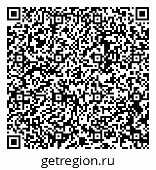 79283285786
