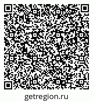 79283285792