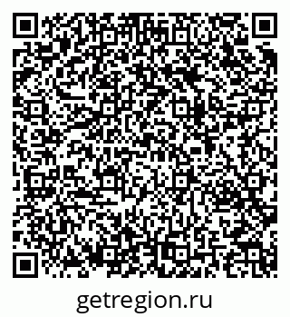 79283285809