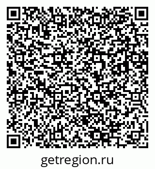 79283285812