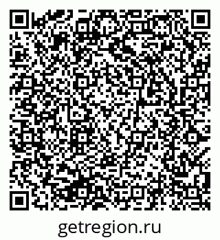 79283285816