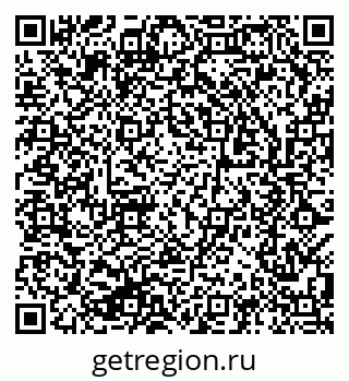79283285825