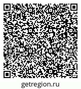 79283285836