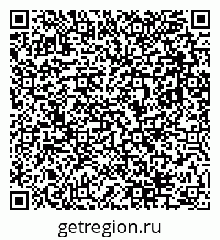 79283285839