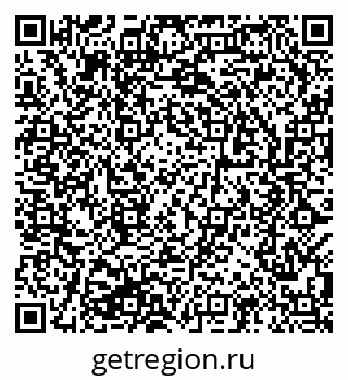 79283285841