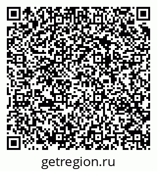 79283285846