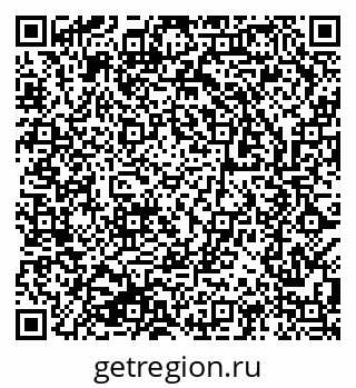 79283285847