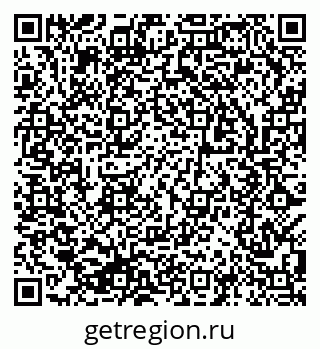 79283285870