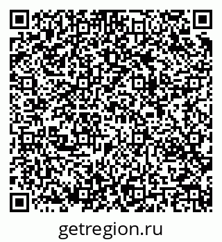 79283285871
