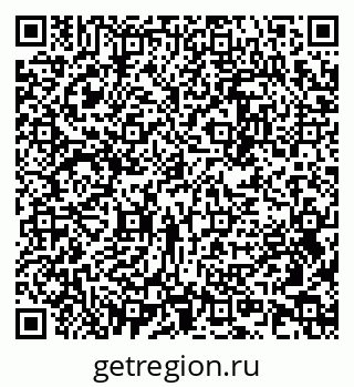 79283285874