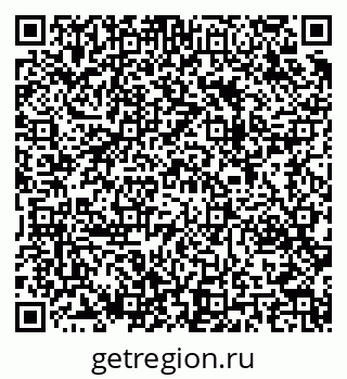 79283285877