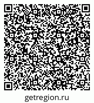 79283285881