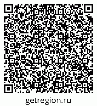 79283285887