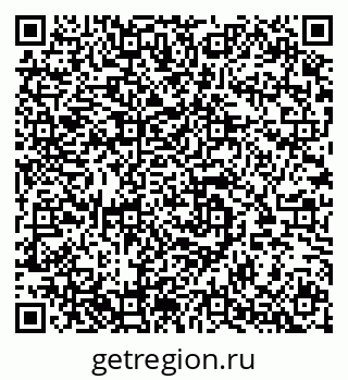 79283285890