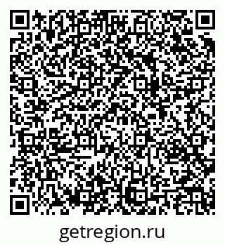 79283285893