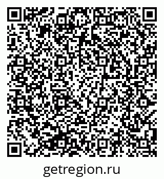 79283285894