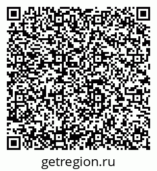 79283285895