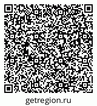 79283285898