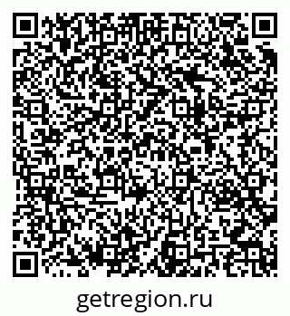 79283285910
