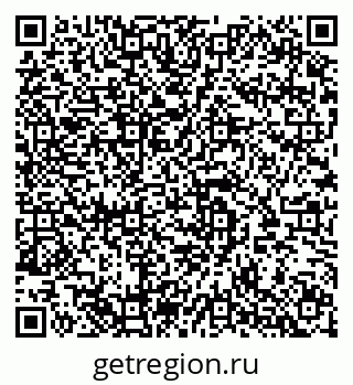 79283285945