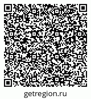 79283285958