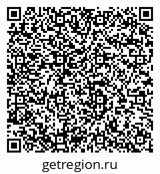 79283285979