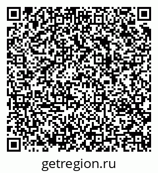 79283285983