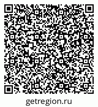 79283285989
