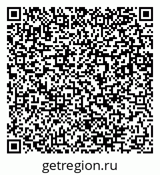 79283285991