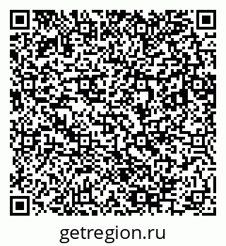 79283285997