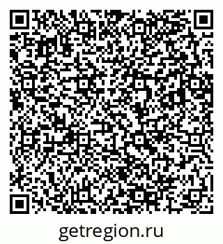 79283286001