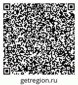 79283286002