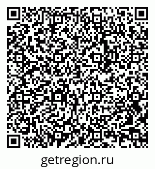 79283286003