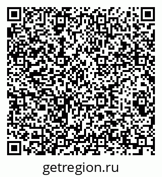 79283286006