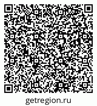 79283286007