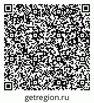 79283286009